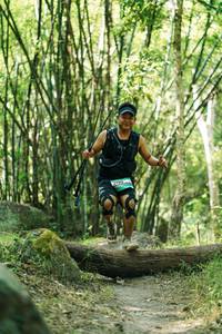 BIB: 
                            <button type="button" onclick="openModal(28050495)" class="btn btn-primary btn-sm float-right btn-popup" data-toggle="modal" data-target=".modal-high-quality">
                        <i class="fas fa-shopping-cart"></i> Add to Cart
                    </button>
                                            <button type="button" onclick="isThisMe(28050495, true)" class="btn btn-success btn-sm float-right btn-popup btn-isme hidden" data-toggle="tooltip" data-placement="bottom" title="นี่คือรูปของคุณใช่ไหม คลิกที่นี่เพื่อเอาเข้าอัลบั้ม">
                        <i class="fas fa-plus"></i> Add to album
                    </button>
                    <button type="button" onclick="isThisMe(28050495, false)" class="btn btn-warning btn-sm float-right btn-popup btn-isnotme hidden">
                        <i class="fas fa-ban"></i> Remove from album
                    </button>